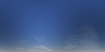天空贴图