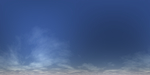 天空贴图