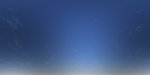 天空贴图
