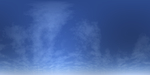天空贴图