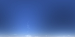 天空贴图
