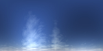 天空贴图
