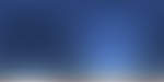 天空贴图