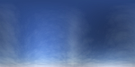 天空贴图