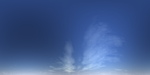 天空贴图