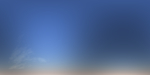 天空贴图