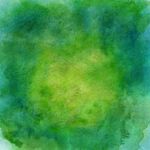 背景底纹