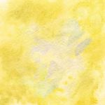 背景底纹