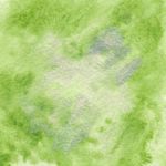 背景底纹
