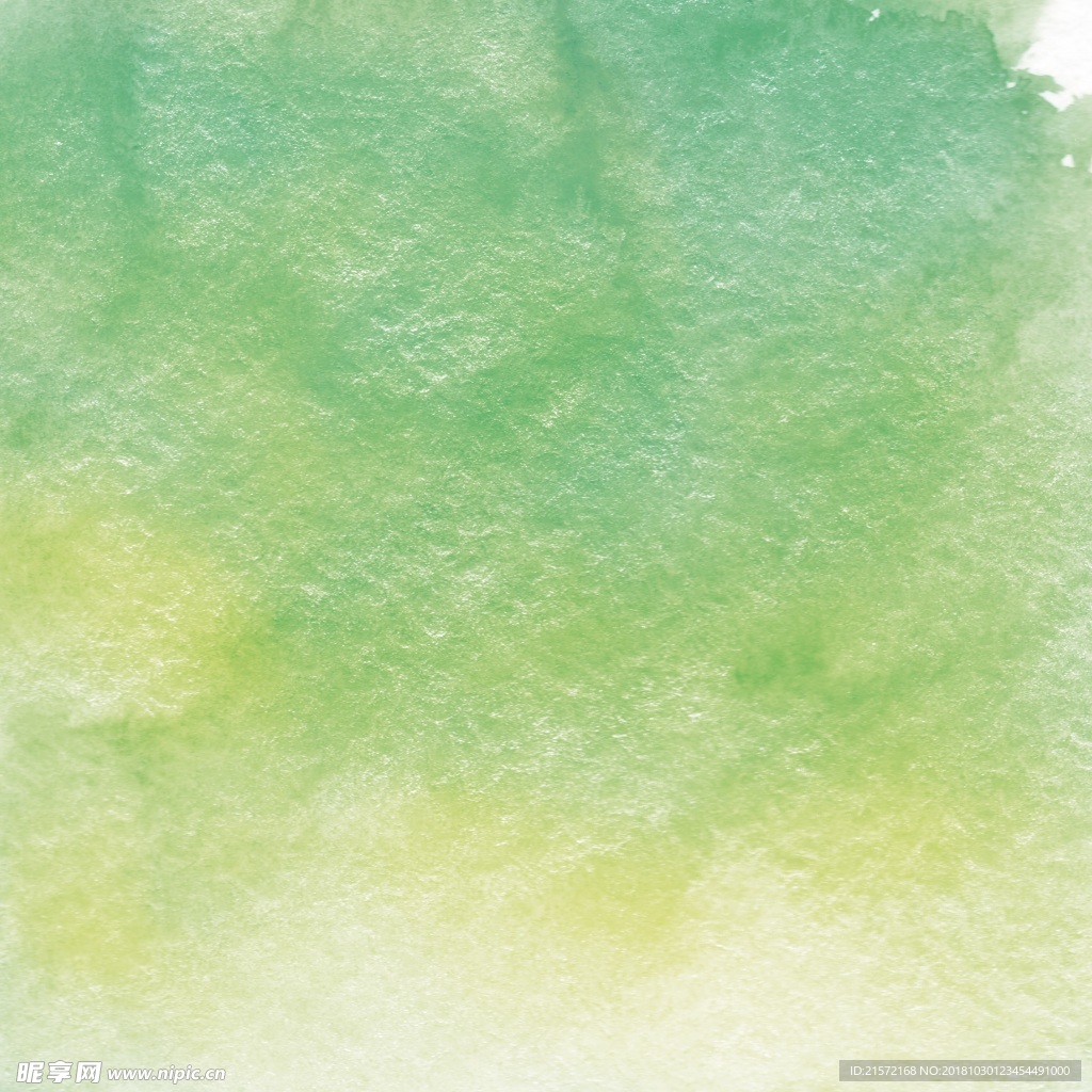 背景底纹