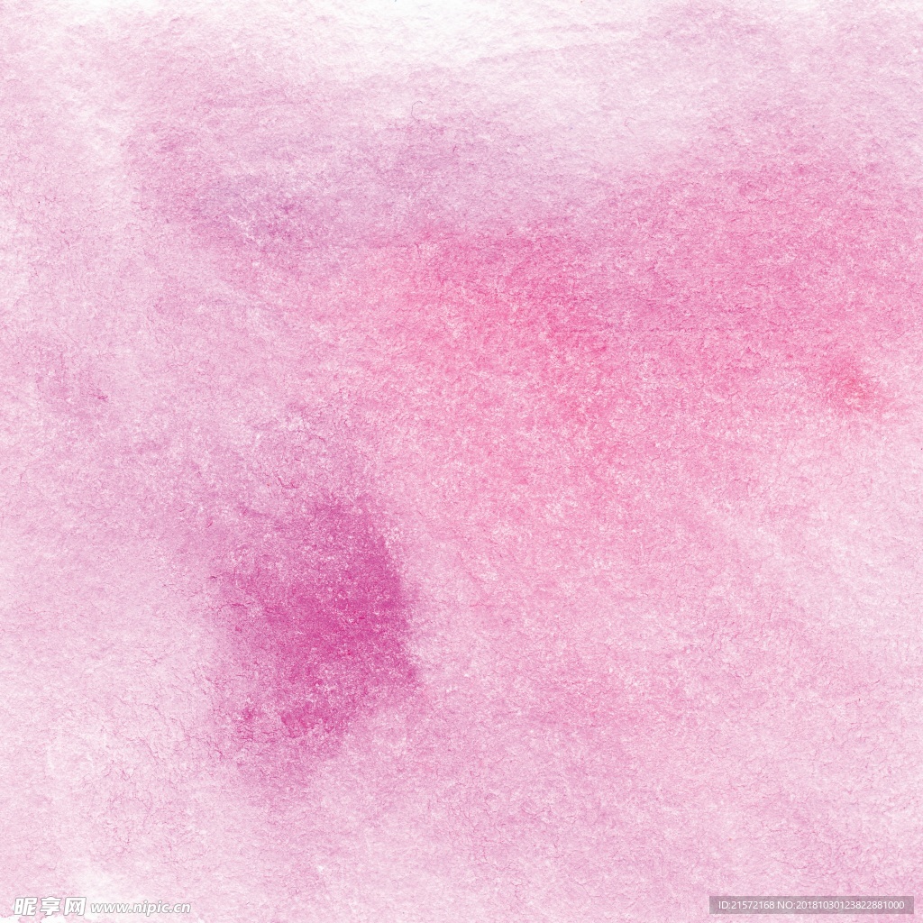 背景底纹背景底纹 底纹 花纹花