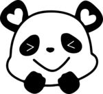 熊猫
