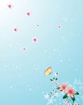 花纹