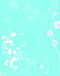 花纹
