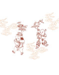 小孩