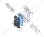 办公效率 app引导页