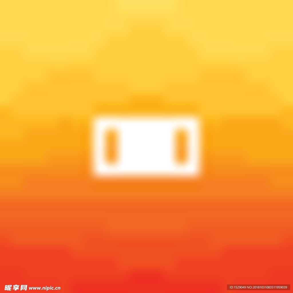 抽象渐变底纹