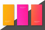 时尚banner