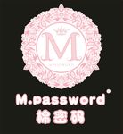 棉密码