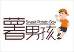 餐饮店品牌logo