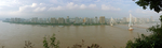 宜昌全景
