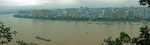宜昌全景