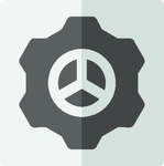 系统图标 网页图标 手机APP