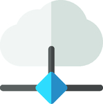 系统图标 网页图标 手机APP