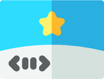 系统图标 网页图标 手机APP