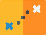 系统图标 网页图标 手机APP
