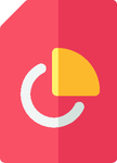 系统图标 网页图标 手机APP