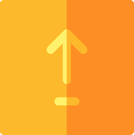 系统图标 网页图标 手机APP