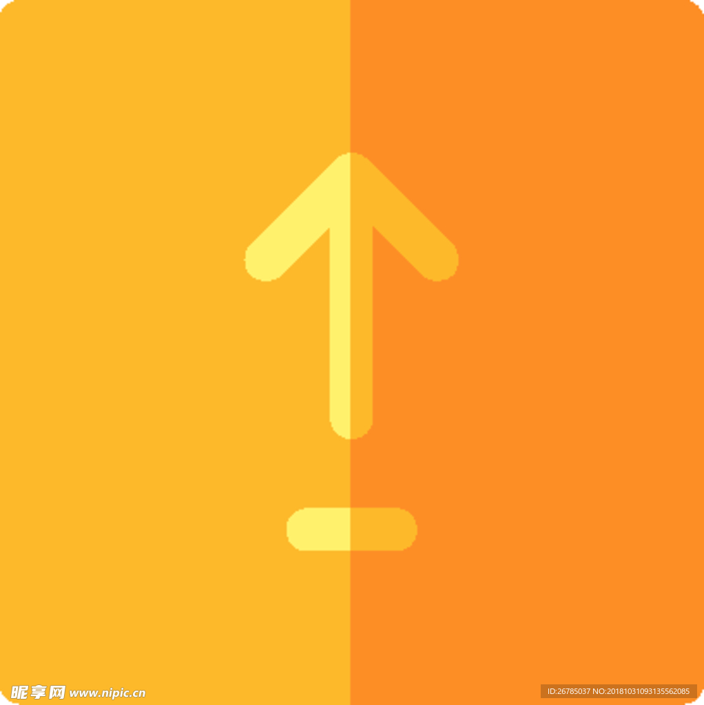 系统图标 网页图标 手机APP