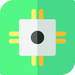 系统图标 网页图标 手机APP