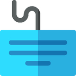 系统图标 网页图标 手机APP