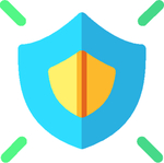 系统图标 网页图标 手机APP