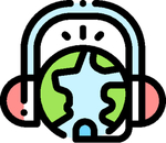 互联网学习