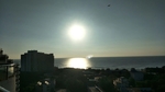 太阳