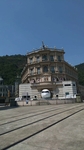 轨道