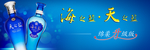 洋河酒图片