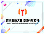门牌设计