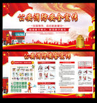 消防安全