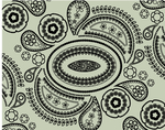 卡通插画 矢量插画