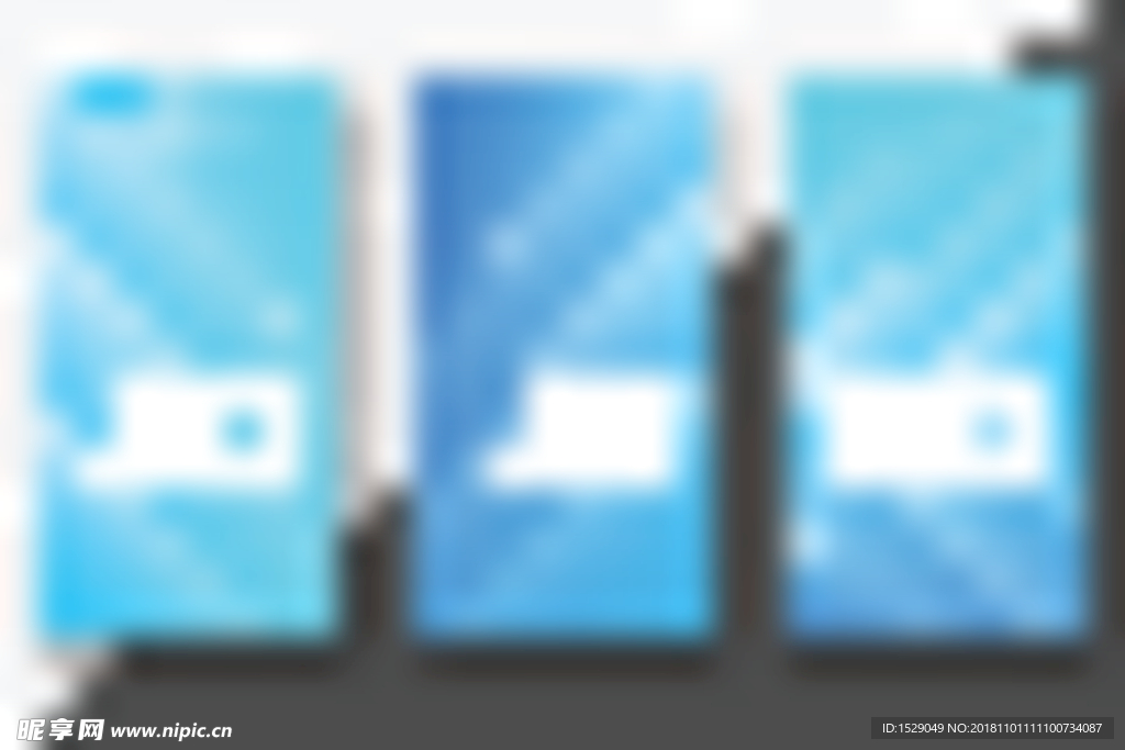 时尚banner