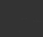 墙砖