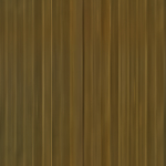 钱庄