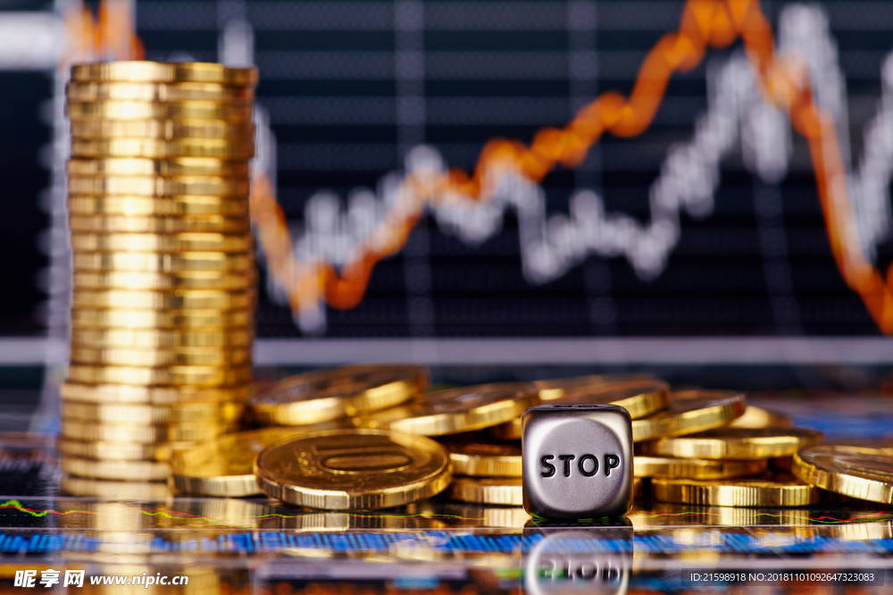 城市 天空 海 天空素材 城市