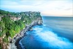 海岛
