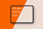 苹果 iPad Pro