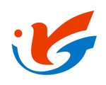 字母设计